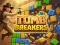 Гаме Tomb Breakers онлајн