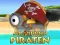 Гаме Moorhuhn Pirati онлајн