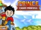 Гаме Princ i Zarobljena Princeza онлајн