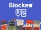 Гаме Blocker.io онлајн
