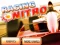 Гаме Trka Nitro онлајн