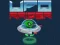 Гаме UFO Лопов онлајн