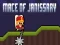 Гаме Mace janjičara онлајн