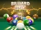 Гаме Billiard Blitz Izazov онлајн