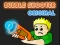 Гаме Bubble Shooter Original онлајн