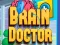 Гаме Доктор Мозга онлајн