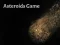 Гаме Igra Asteroidi онлајн
