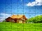 Гаме Puzzle: Lepi Pogledi онлајн