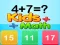 Гаме Matematika za decu онлајн