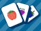 Гаме Plavi Mahjong онлајн