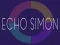 Гаме Echo Simon онлајн