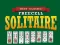 Гаме Najbolji Klasični Freecell Solitaire онлајн
