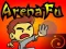 Гаме Arena Fu онлајн