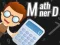 Гаме Matematički Nerd онлајн