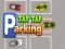 Гаме Tap Tap Parking онлајн