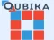 Гаме Кубика онлајн