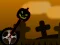 Гаме Halloween точка онлајн