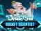 Гаме Doodle God: Naučnik raketa онлајн