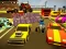 Гаме 3D Arena Trke онлајн