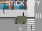 Гаме Stick Grad онлајн