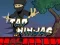 Гаме Tap Nindže онлајн