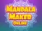 Гаме Onlajn Kreator Mandala онлајн