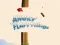 Гаме Ljuti Flappy Krila онлајн
