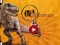 Гаме Dinosaur Pronađi Razlike онлајн