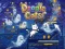 Гаме Doodle Cats онлајн