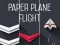 Гаме Leteći papirni avion онлајн