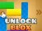 Гаме Otključaj Blox онлајн