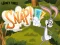 Гаме Novi Looney Tunes: Snap! онлајн