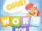Гаме OMG Word Pop онлајн