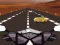 Гаме Ludi 3D Moto Trka онлајн