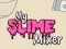 Гаме Moj Mikser Slime-a онлајн