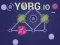 Гаме Yorg.io онлајн