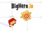 Гаме Bighero.io онлајн
