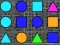 Гаме Sveža Geometrija онлајн