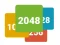 Гаме 2048 онлајн