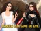 Гаме Princeza Leia: Dobra ili Zla онлајн