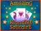 Гаме Zapanjujući Klondike Solitaire онлајн