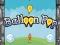 Гаме Pucanje Balona онлајн