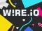Гаме Wire.io онлајн