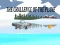 Гаме Izazov Aviona онлајн