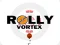 Гаме Rolan Vortex онлајн