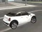 Гаме Ekstremno vožnja automobila 3D simulacija онлајн