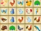 Гаме Ptice Mahjong Deluxe онлајн