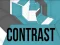 Гаме Kontrast онлајн