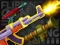 Гаме Simulator Flipping Gun онлајн