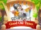 Гаме Doodle God: Dobra Stara Vreme онлајн